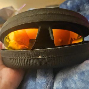 Bose Frames Tempo